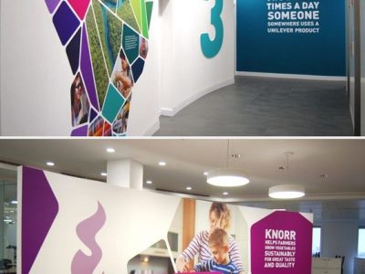 adesivo-parede-escritorio-5-400x300