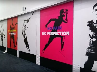 adesivo-parede-esportes-3-400x300