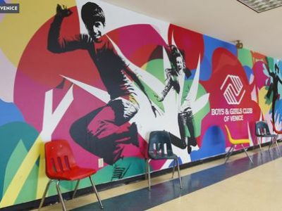 adesivo-parede-esportes-4-400x300