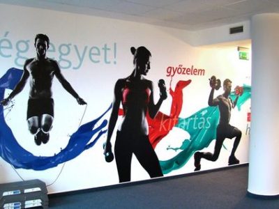 adesivo-parede-esportes-400x300