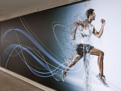 adesivo-parede-esportes-5-400x300