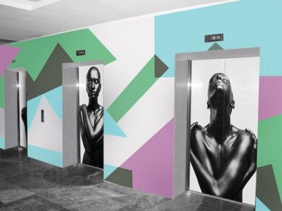 adesivo-parede-esportes-7-400x300