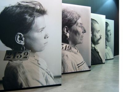 adesivo-parede-fotografias-2-400x300