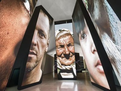 adesivo-parede-fotografias-400x300