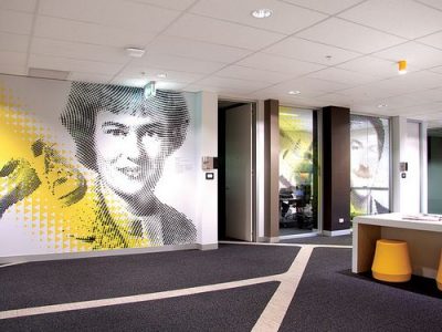 adesivo-parede-frases-10-400x300