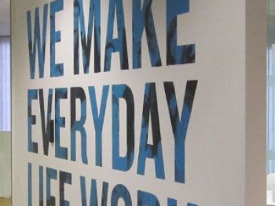 adesivo-parede-frases-11-400x300