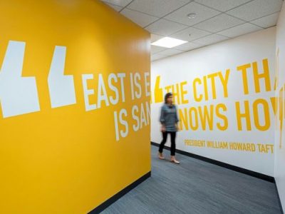 adesivo-parede-frases-2-400x300