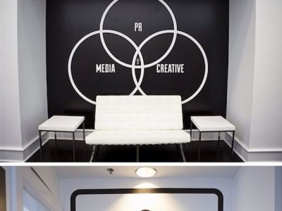 adesivo-parede-frases-3-400x300