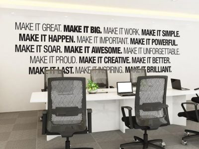 adesivo-parede-frases-400x300