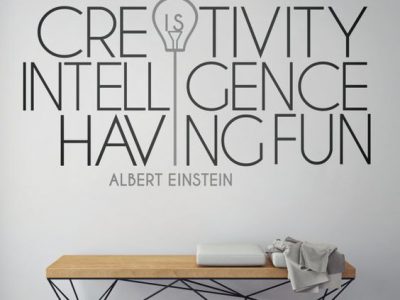 adesivo-parede-frases-albert-einstein-400x300