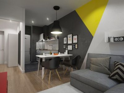 adesivo-parede-grafismo-11-400x300