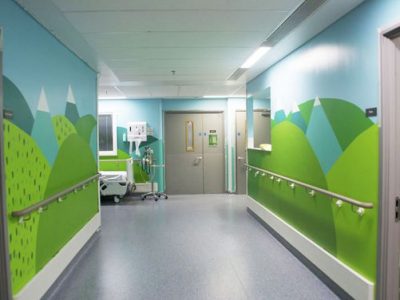 adesivo-parede-grafismo-2-400x300