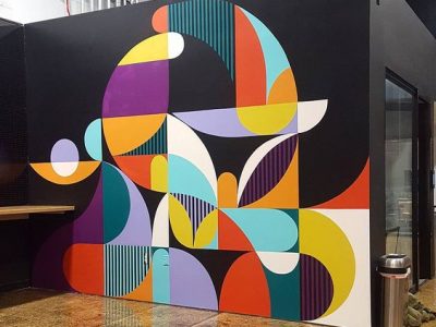 adesivo-parede-grafismo-22-400x300