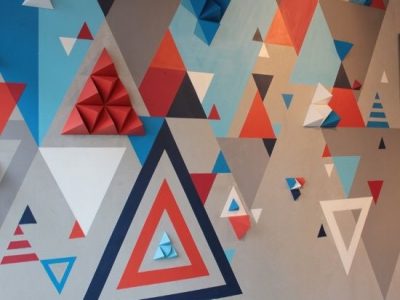 adesivo-parede-grafismo-5-400x300