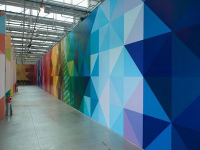 adesivo-parede-grafismo-empresa-400x300