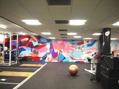 adesivo-parede-grafismo-esportes-5-400x300