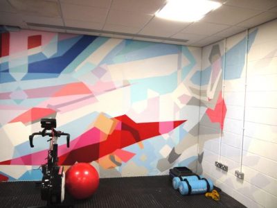 adesivo-parede-grafismo-esportes-6-400x300