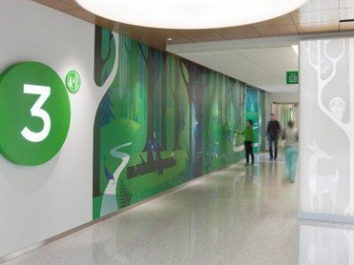 adesivo-parede-grafismo-paisagem-400x300