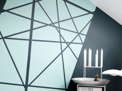 adesivo-parede-grafismos-10-400x300