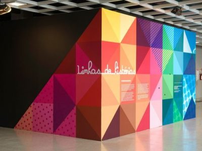 adesivo-parede-grafismos-11-400x300