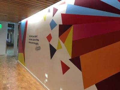 adesivo-parede-grafismos-4-400x300