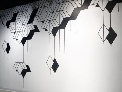 adesivo-parede-grafismos-7-400x300