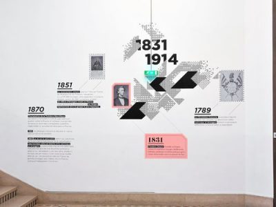 adesivo-parede-historia-empresa-4-400x300