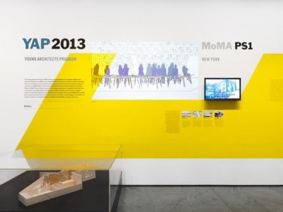 adesivo-parede-historia-empresa-400x300