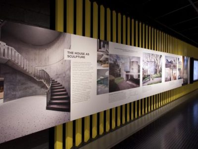 adesivo-parede-historia-produtos-400x300