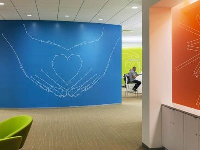 adesivo-parede-ilustracao-escritorio-10-400x300