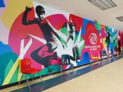 adesivo-parede-ilustracao-escritorio-400x300