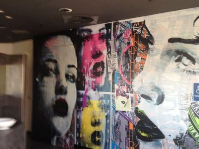 adesivo-parede-ilustracao-vintage-400x300