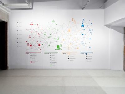 adesivo-parede-mapa-400x300