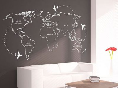 adesivo-parede-mapa-mundi-2-400x300