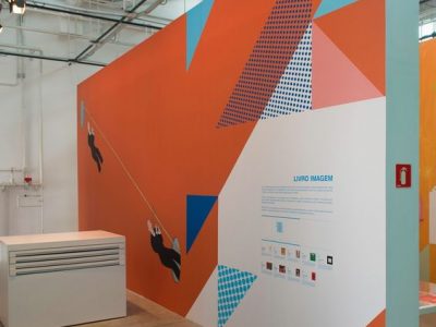 adesivo-parede-menphis-2-400x300