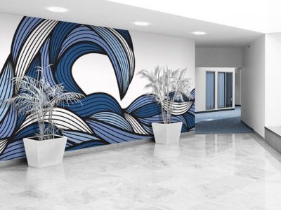 adesivo-parede-ondas-400x300