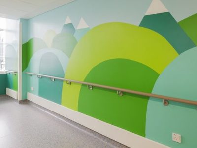 adesivo-parede-paisagem-colegio-400x300