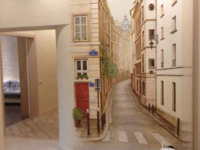 adesivo-parede-paisagem-ilustracao-400x300