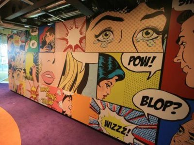 adesivo-parede-pop-art-400x300