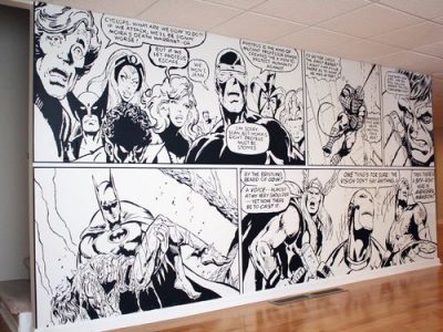 adesivo-parede-quadrinhos-400x300