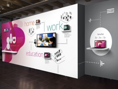 adesivo-parede-timeline-empresa-400x300