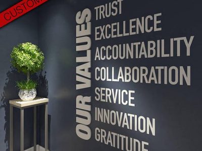 adesivo-parede-valores-missoes-empresa-2-400x300