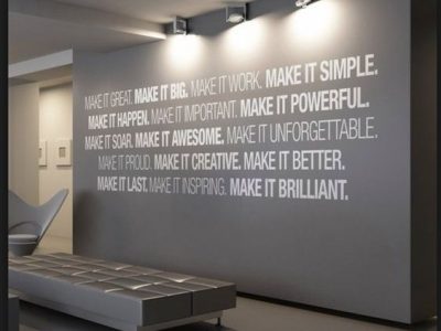 adesivo-parede-valores-missoes-empresa-400x300