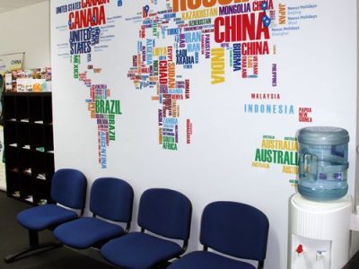 adesivo-vinil-mapa-mundi-400x300