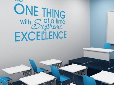 parede-escola-2-400x300