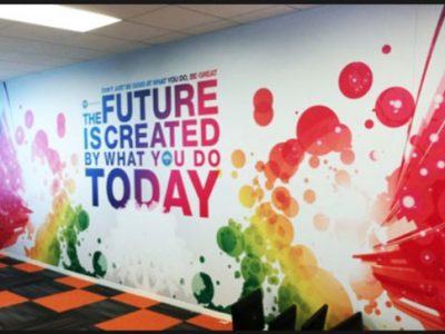 parede-escola-3-400x300