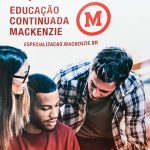 5 Benefícios da Comunicação Visual