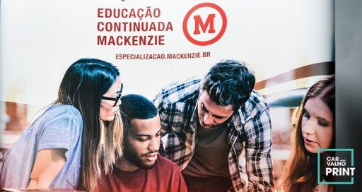 5 Benefícios da Comunicação Visual