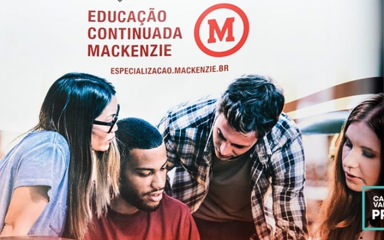 Blog 5-beneficios-da-comunicacao-visual-768x480