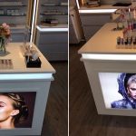 Materiais para PDV: Diferencie-se da Concorrência